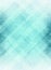 Blue white abstract background design with texture