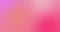 Blue and white gradient soft abstract background animationanimated pink red gradient soft abstract background