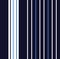 blue and white striped semless pattern background