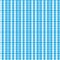 blue white vertical diamond overlapped striped pattern background