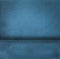 Blue wicker textured background