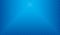 Blue wide screen webpage or business presentation abstract background