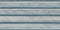 Blue wooden stripes for home wall decoration tile and wall interior abstract design,fabric textile prints illustrations.