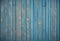 Blue Wooden Wall Texture stock photoBlue, Backgrounds, Wood - Material, Building Feature, Paint