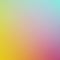 blue yellow pink green beautiful gradient colors blend background design