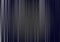 Blueish-dark horizontal and vertical fade gradient lines, stripes geometric background, texture, pattern