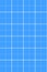 Blueprint grid vertical background. Checkered template for notebook worksheet, memos, drafting, plotting, mechanics