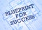 Blueprint for success