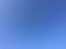 bluesky