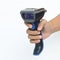 Bluetooth barcode and QR code scanner