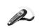 Bluetooth handsfree - headset