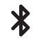 Bluetooth icon