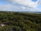 Bluff Hill Point, Marrawah, Tasmania