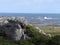 Bluff Hill Point, Marrawah, Tasmania