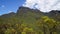 Bluff Knoll, Stirling Range NP, Western Australia