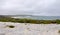 Bluff View at Hamelin Bay