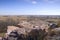 Bluffs and Beyond at Blue Mounds State Park