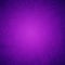 Bluish Purple gradient grunge ocean ripple background