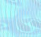 Bluish Transparent of curved lines over curved lines