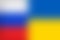 Blur abstract background, colored white, blue, yellow and red