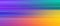 Blur Abstract strip line background. Saturated color. Digital illustration