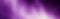 Blur art violet modern widescreen headers backdrop