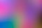 Blur colorful background purple yellow blue green color Primary colors Color Theory