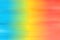 Blur colorful pastels abstract Pattern background