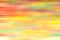 Blur colorful pastels abstract Pattern background