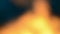 Blur fire abstract flame background