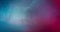 blur glitter texture color gradient background