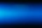 blur glow background neon light flare uv blue