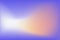 Blur gradient abstract colorful pastel background