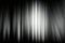 Blur gray and black, creative digital illustration, abstract, backgrounds