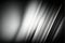 Blur gray and black, digital illustration artwork, abstract, backgrounds
