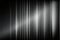 Blur gray and black, digital illustration painting, abstract, backgrounds