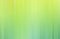 Blur green and yellow abstract background. Background for your design