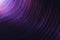 blur neon background curved texture purple light