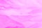 Blur neon pink paper layers minimalist background