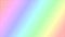 Blur pixelizes on gradient multi color abstract background.blur square pattern on colorful background