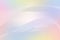 Blur rainbow colors background abstract