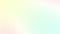Blur rainbow colors background abstract