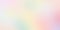 Blur rainbow colors background abstract