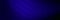 Blur texture violet wide screen backdrop