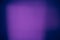 Blur violet glow navy blue background fog light