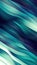 Blur waves abstract background blue curve stripes