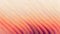 Blur waves abstract background pink orange curves