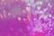 Blure bokeh heart pink wallpapers texture and background