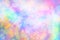 Blure bokeh texture wallpapers rainbow and background