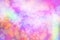 Blure bokeh texture wallpapers rainbow and background